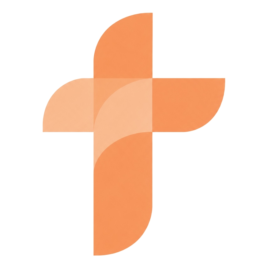 Telure